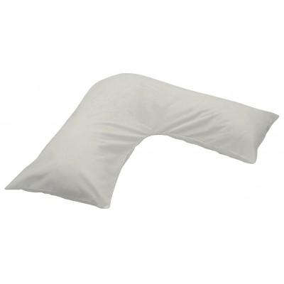 Pillow - V-Shaped